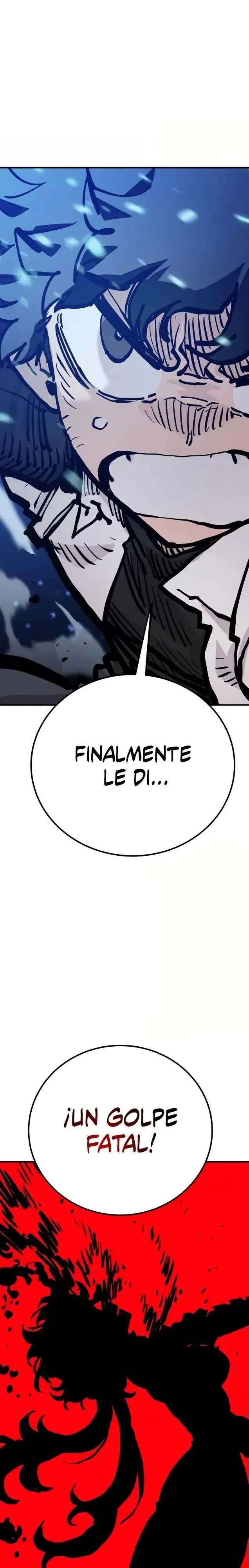Player Capitulo 159 page 2