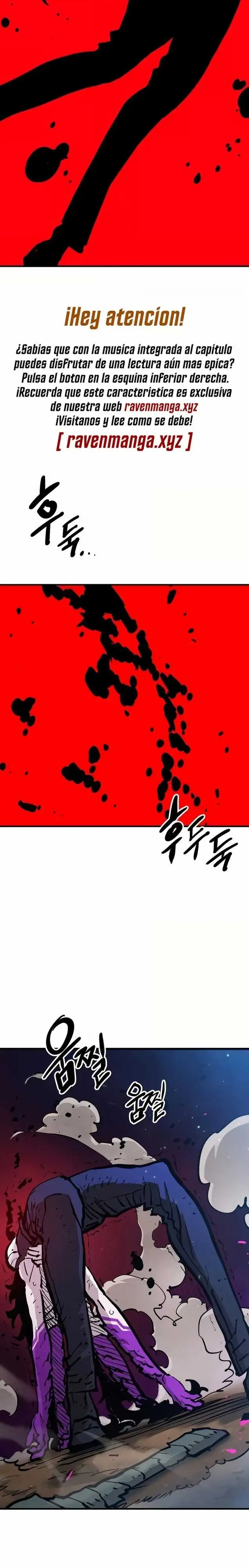 Player Capitulo 159 page 3