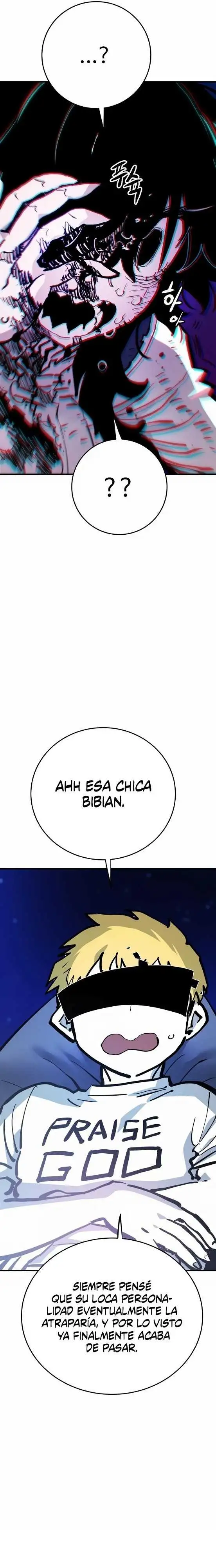 Player Capitulo 159 page 4