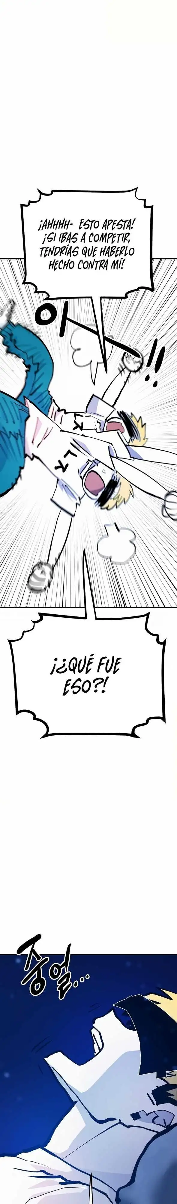 Player Capitulo 159 page 6