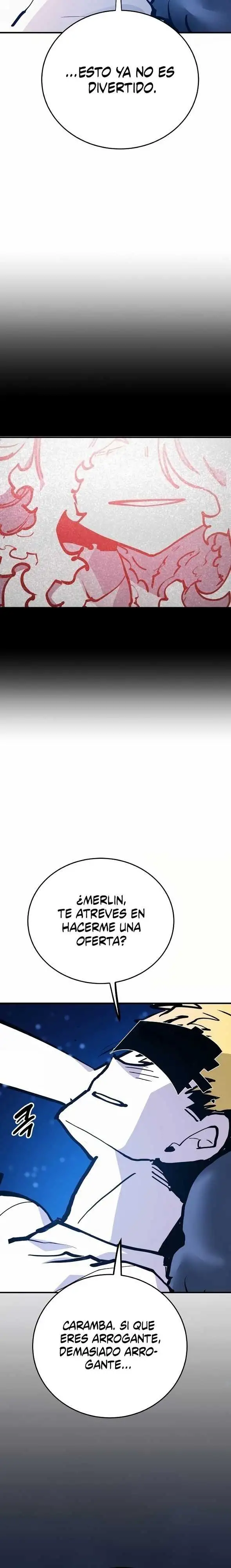 Player Capitulo 159 page 7