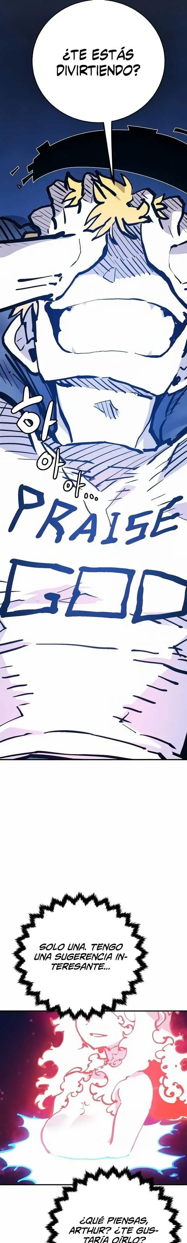 Player Capitulo 159 page 8
