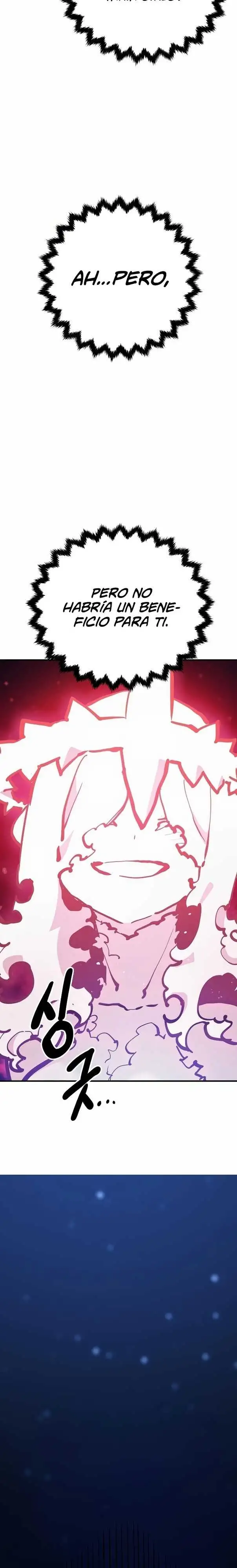 Player Capitulo 159 page 9
