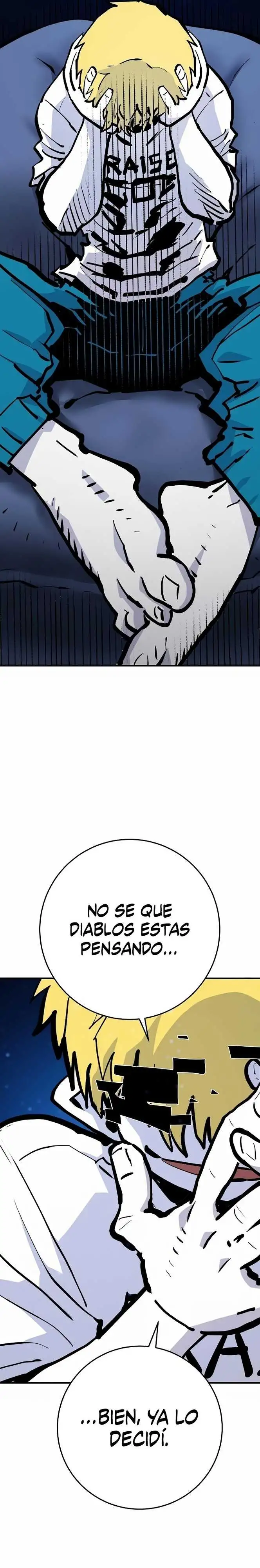 Player Capitulo 159 page 10