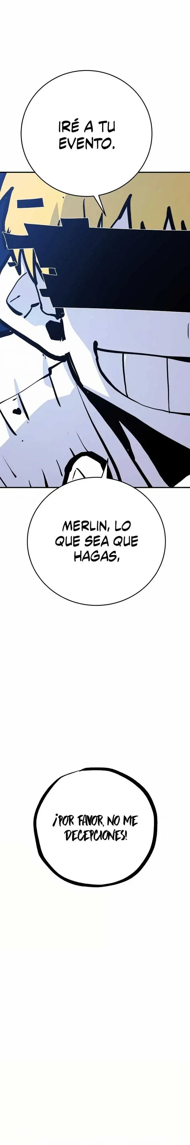 Player Capitulo 159 page 11