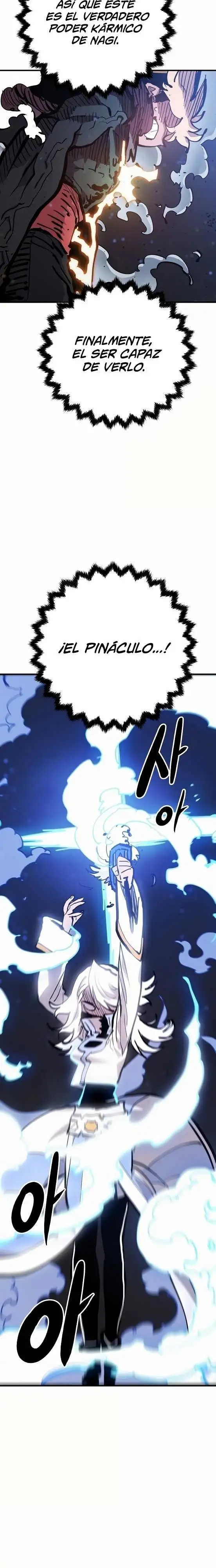 Player Capitulo 159 page 13