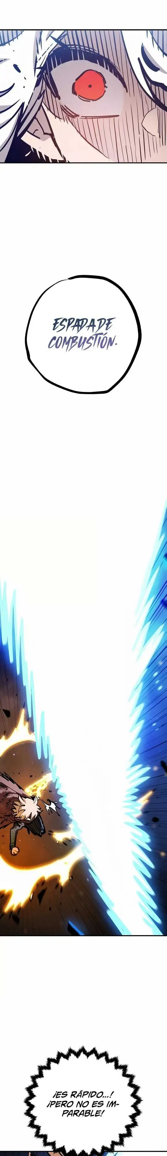 Player Capitulo 159 page 14