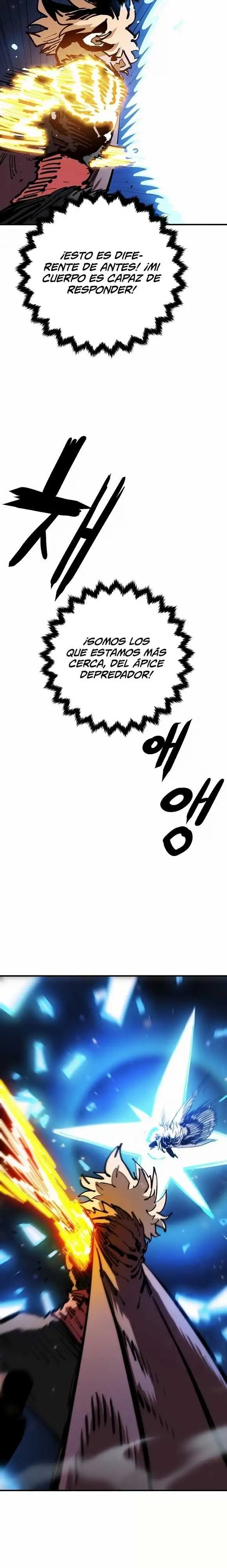 Player Capitulo 159 page 15
