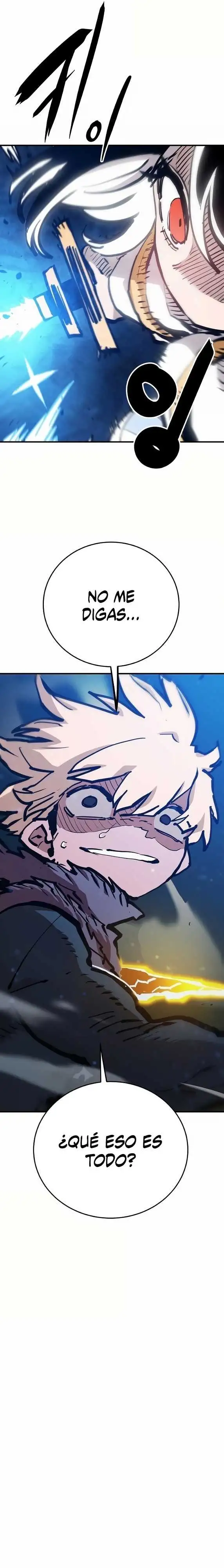 Player Capitulo 159 page 16