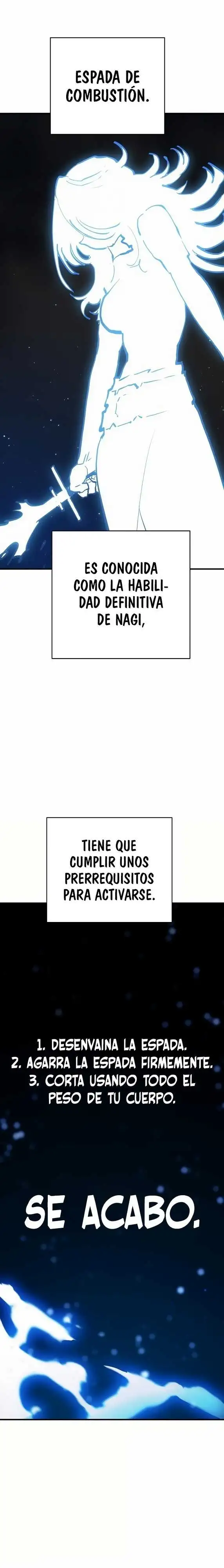 Player Capitulo 159 page 17