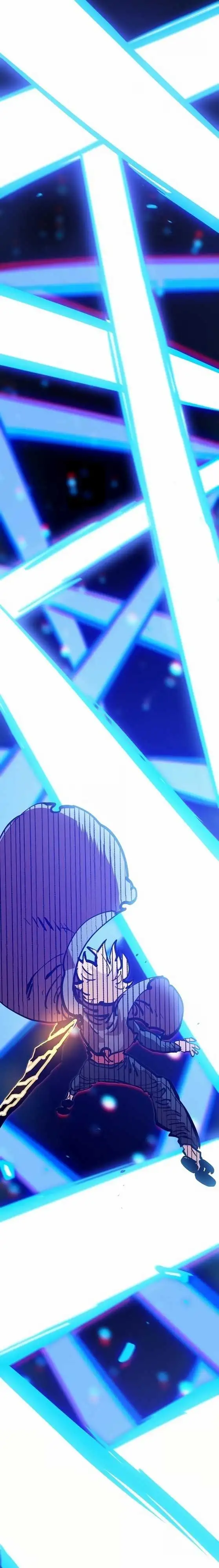 Player Capitulo 159 page 19