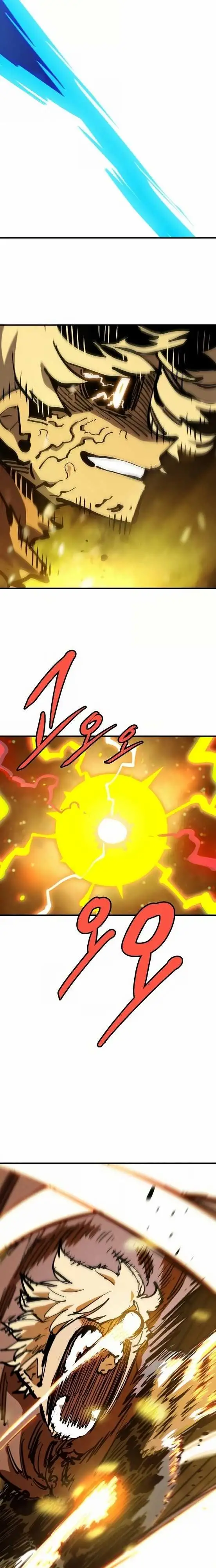 Player Capitulo 159 page 20