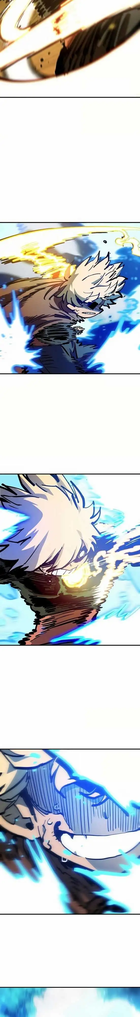 Player Capitulo 159 page 21