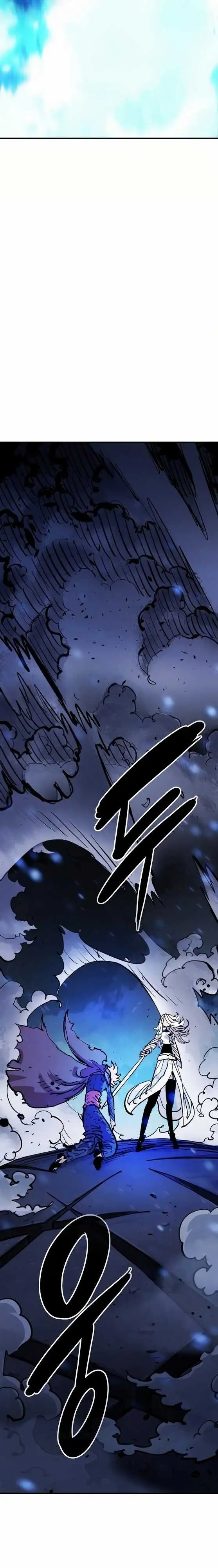 Player Capitulo 159 page 22