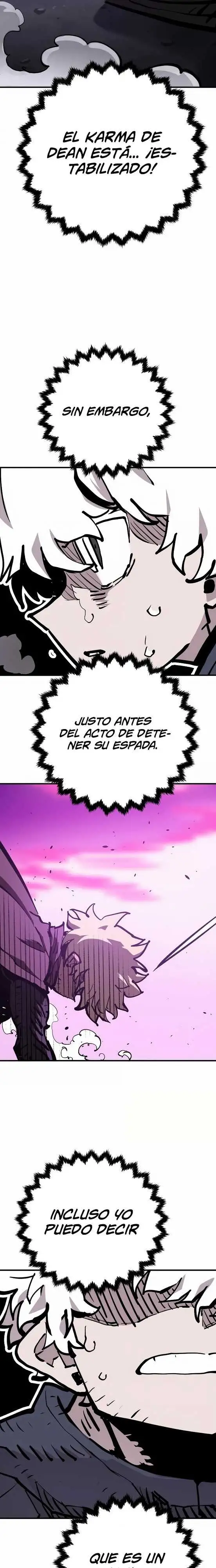 Player Capitulo 159 page 24