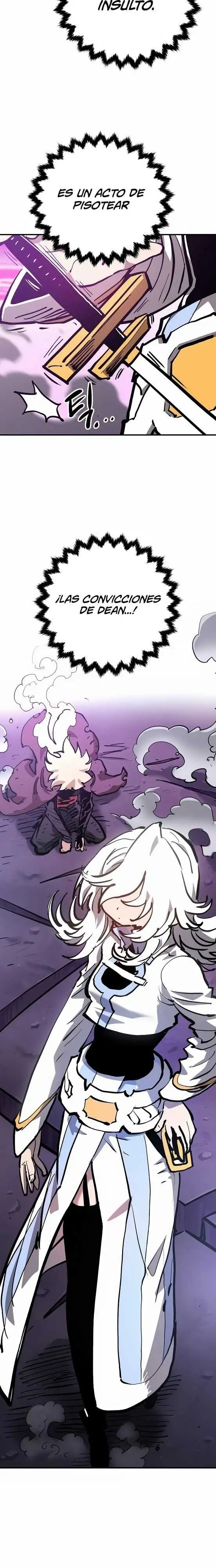 Player Capitulo 159 page 25