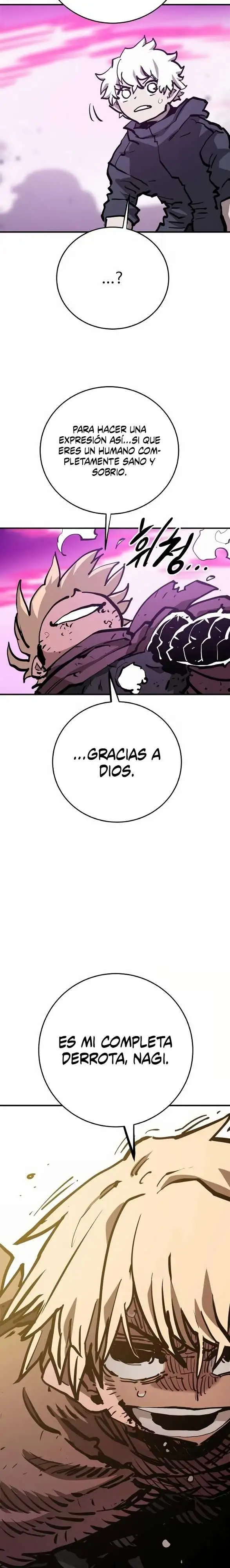 Player Capitulo 159 page 27