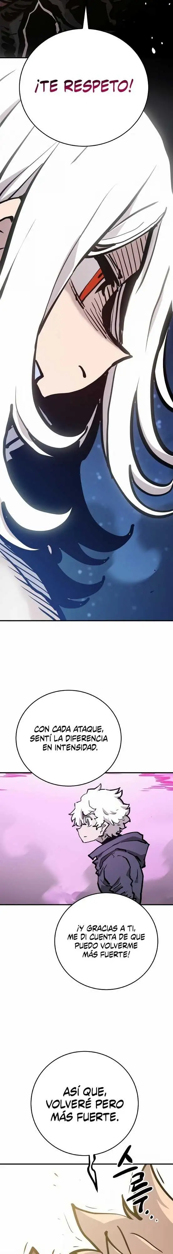 Player Capitulo 159 page 28