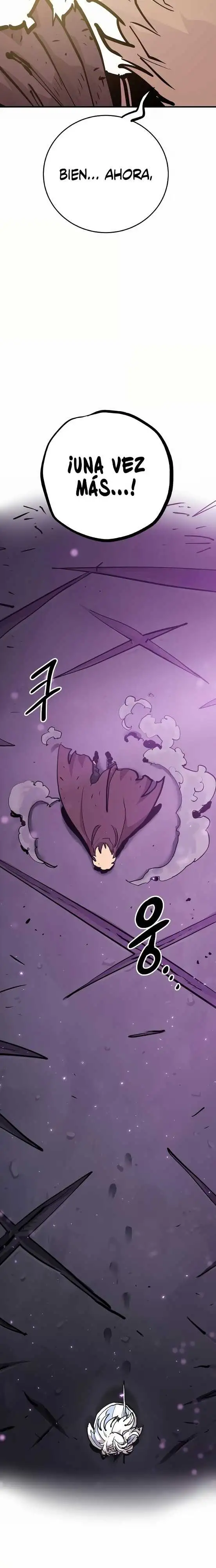 Player Capitulo 159 page 29