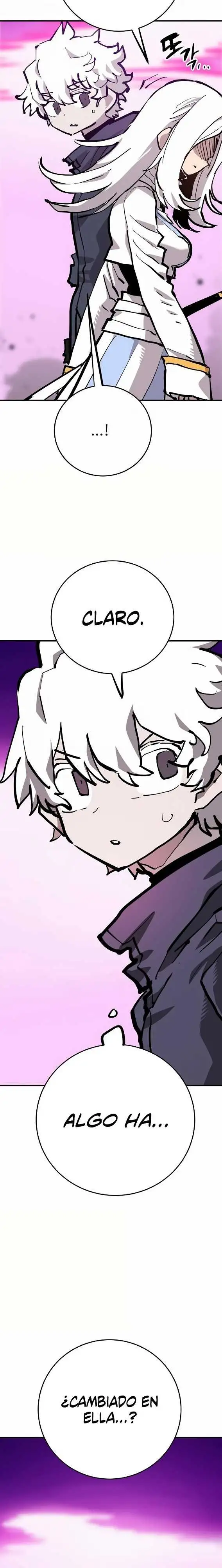Player Capitulo 159 page 31