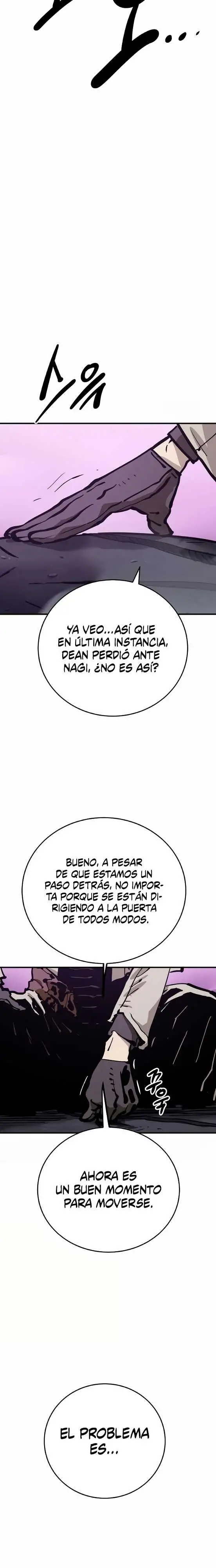 Player Capitulo 159 page 35
