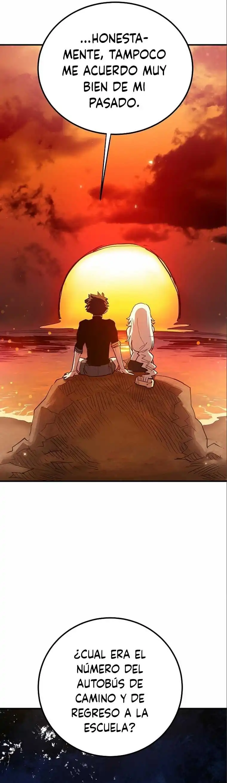 Player Capitulo 178 page 3