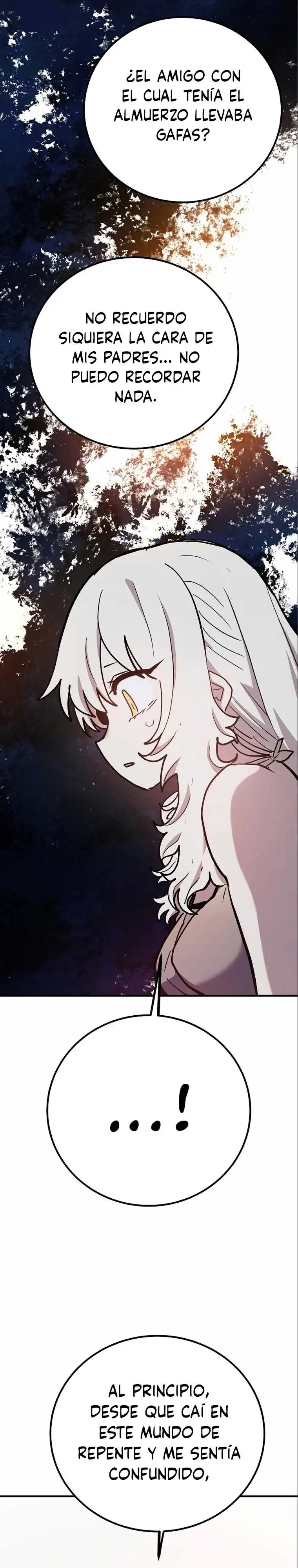 Player Capitulo 178 page 4