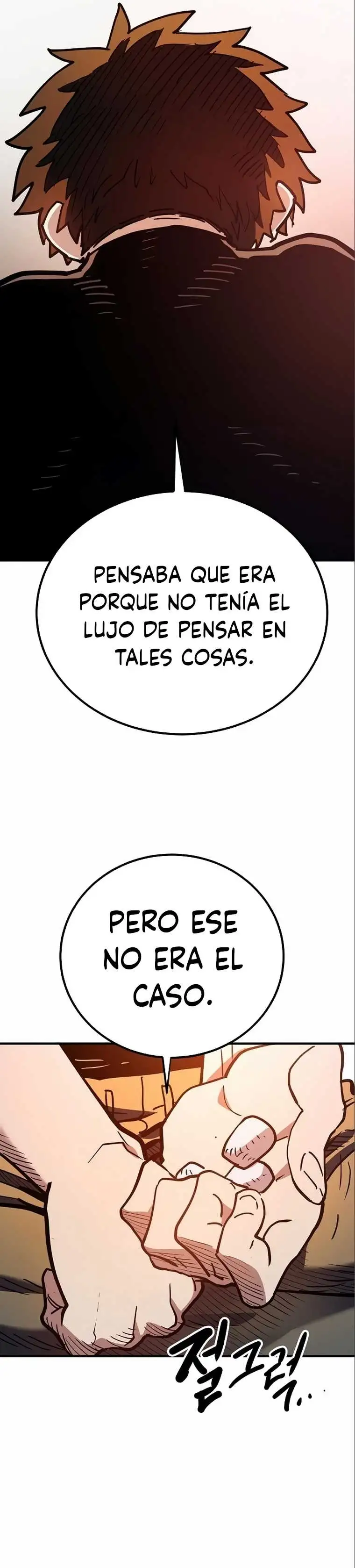 Player Capitulo 178 page 5