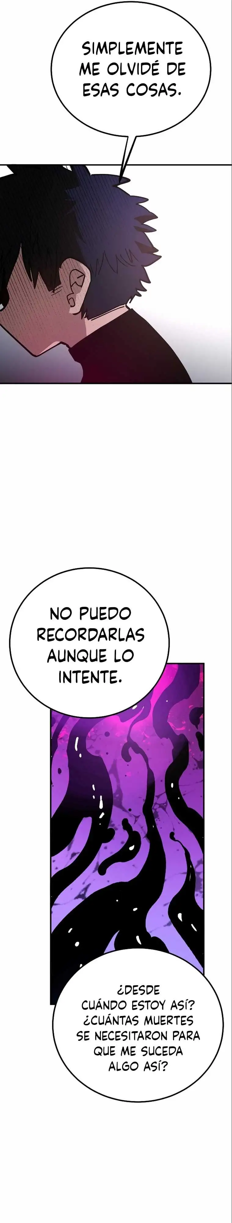 Player Capitulo 178 page 6