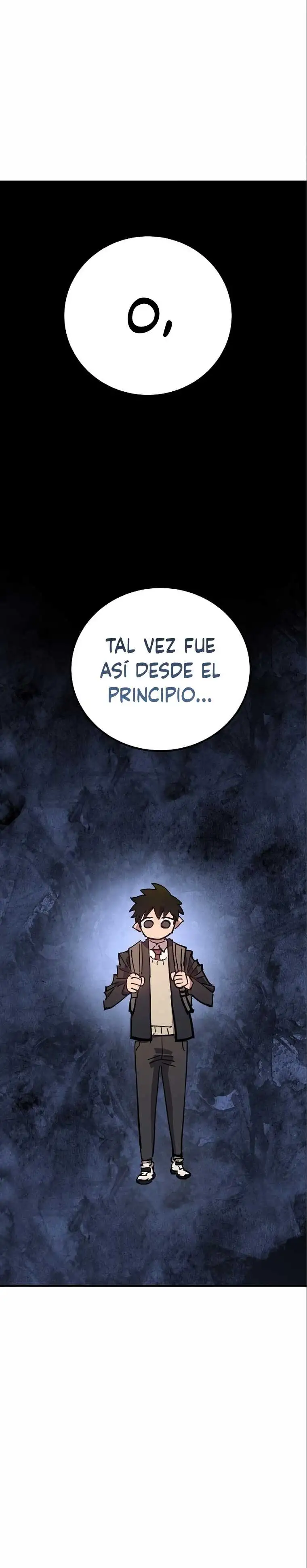 Player Capitulo 178 page 7