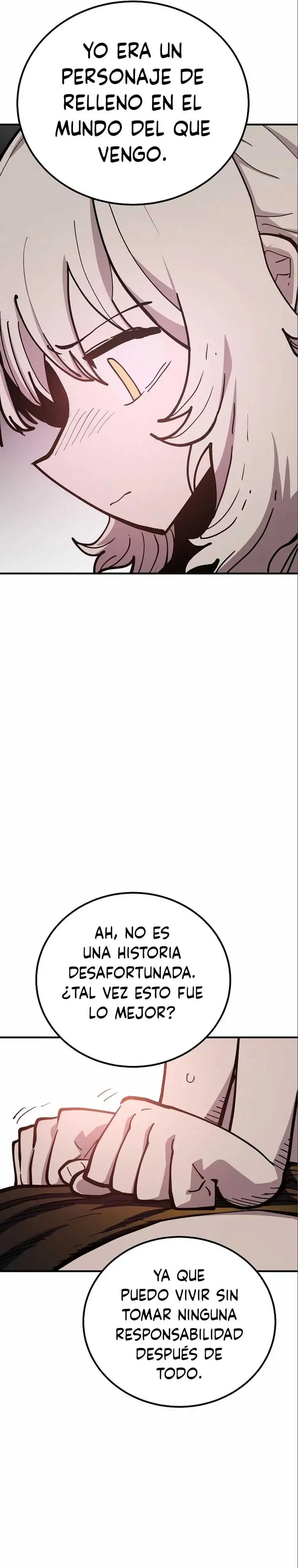 Player Capitulo 178 page 8