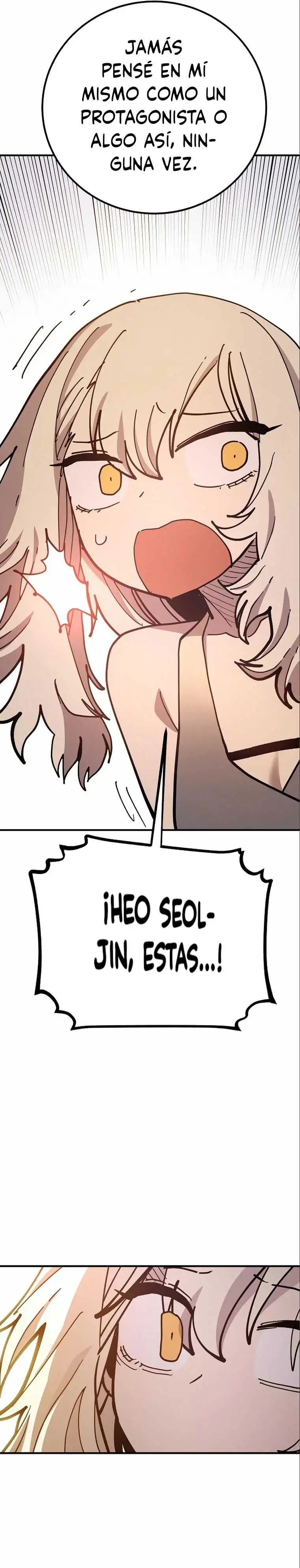 Player Capitulo 178 page 9