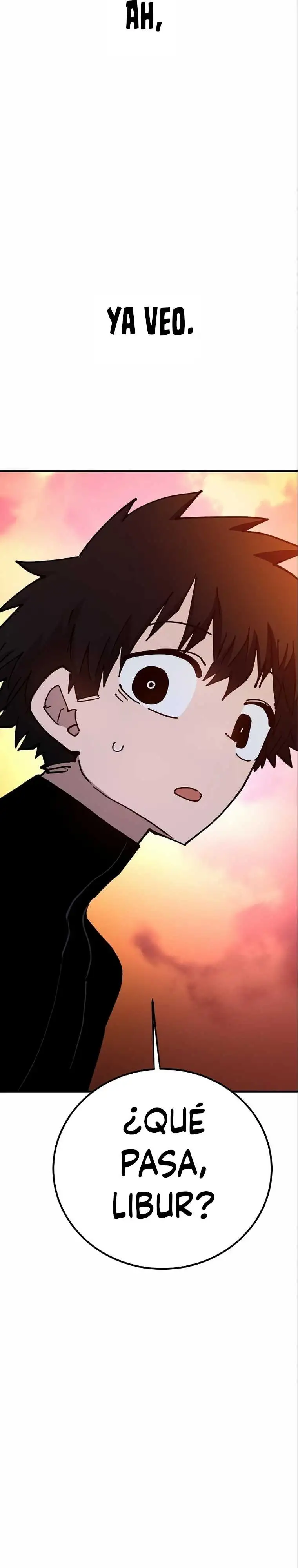 Player Capitulo 178 page 10