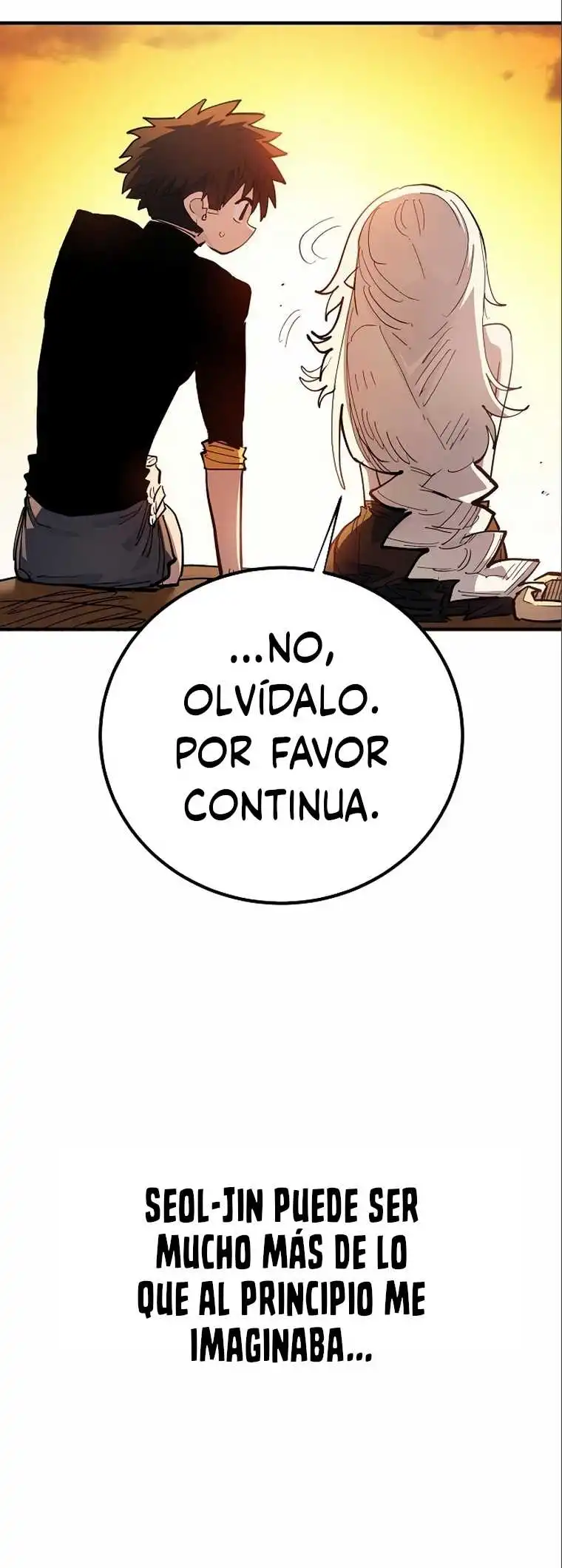 Player Capitulo 178 page 11