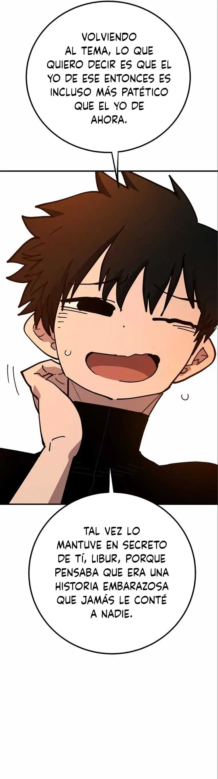 Player Capitulo 178 page 12