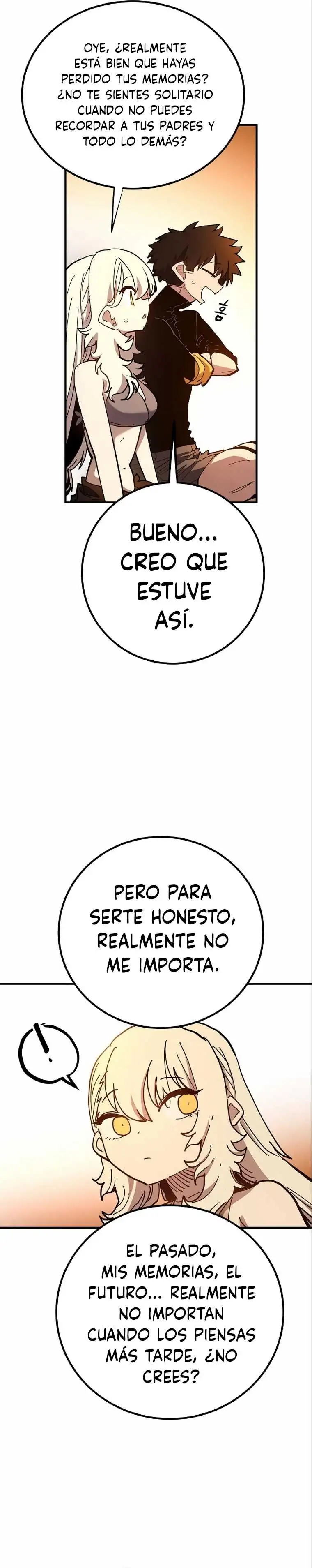 Player Capitulo 178 page 13