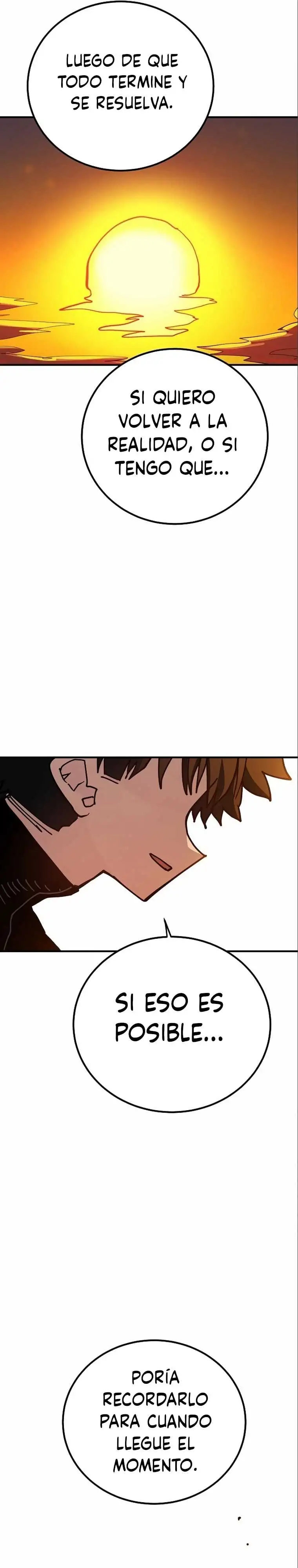 Player Capitulo 178 page 14