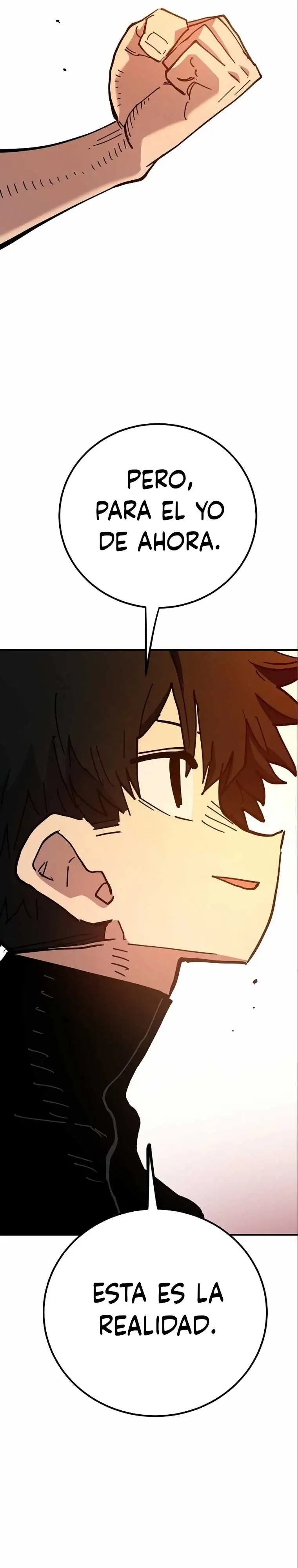 Player Capitulo 178 page 15