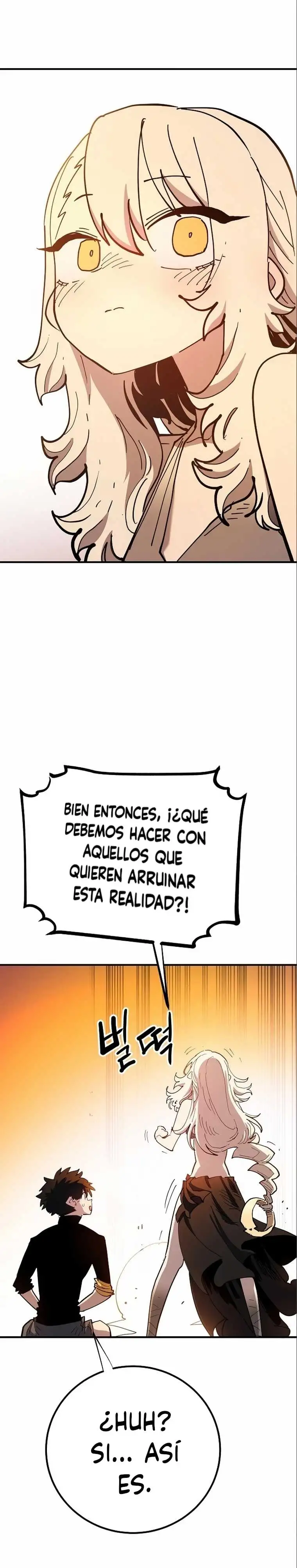 Player Capitulo 178 page 16