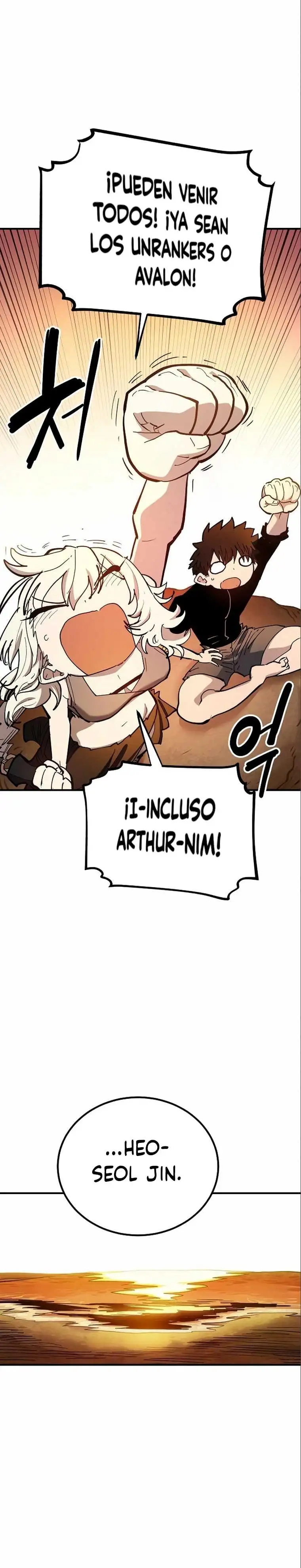 Player Capitulo 178 page 17