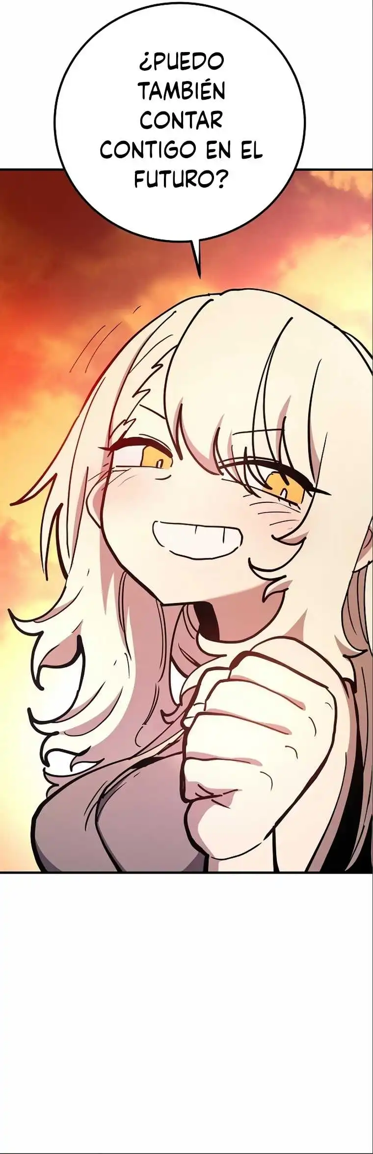Player Capitulo 178 page 18