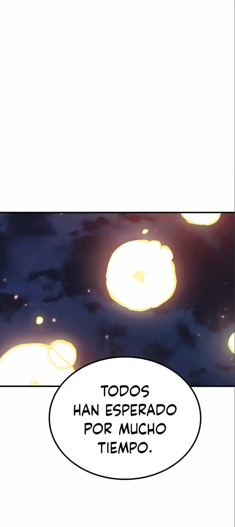 Player Capitulo 178 page 20