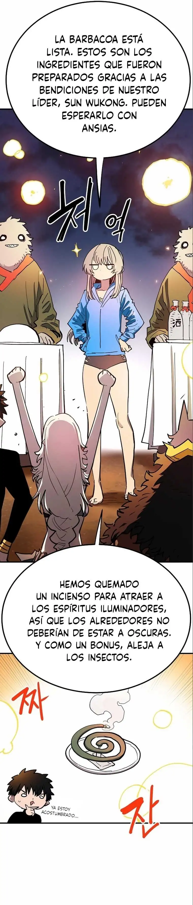 Player Capitulo 178 page 21