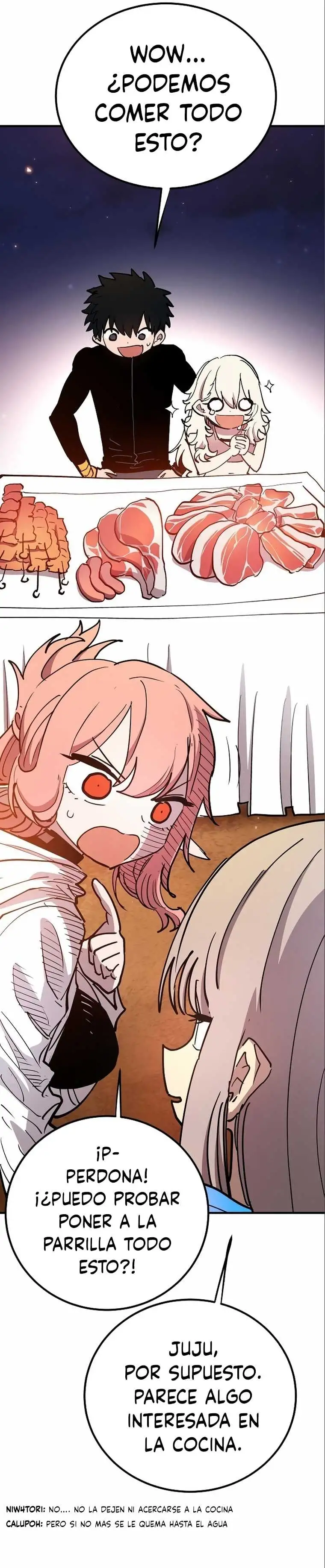 Player Capitulo 178 page 22
