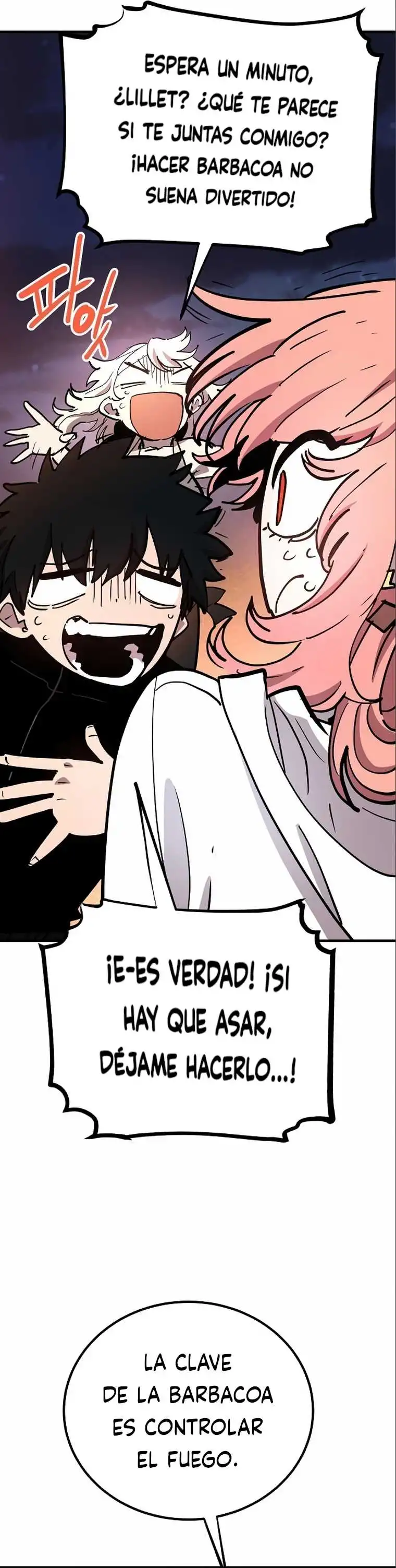 Player Capitulo 178 page 23