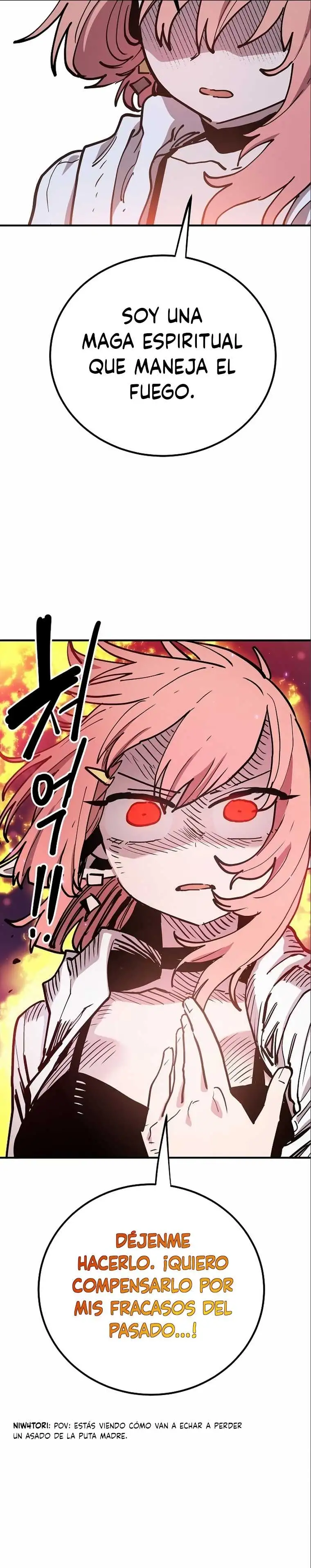 Player Capitulo 178 page 24