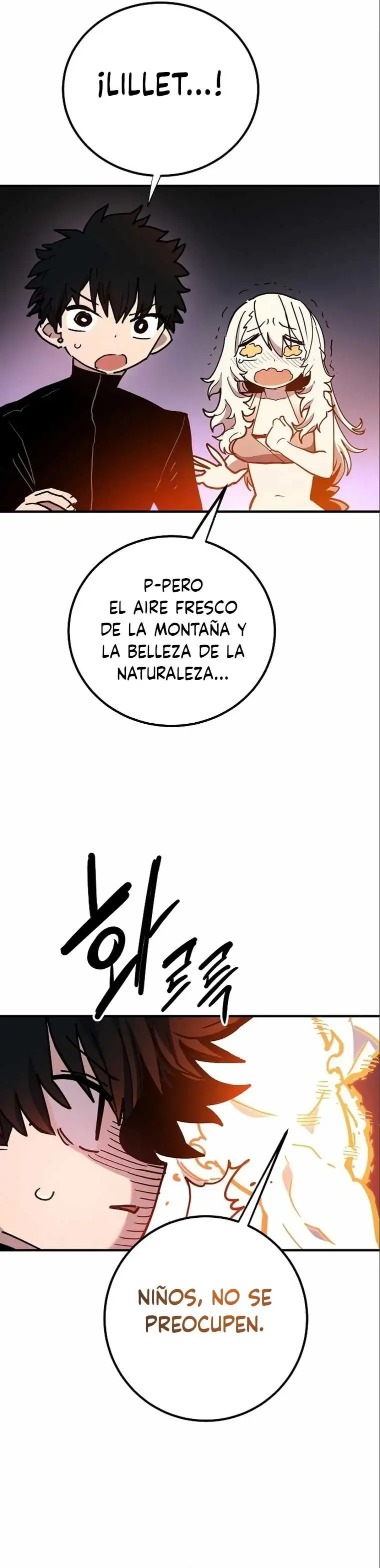 Player Capitulo 178 page 25