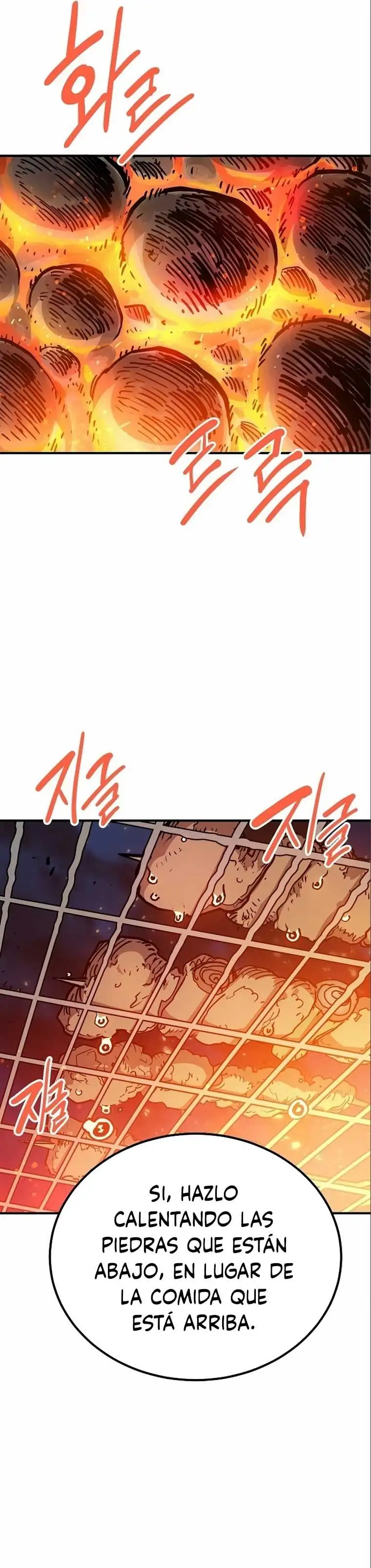 Player Capitulo 178 page 27