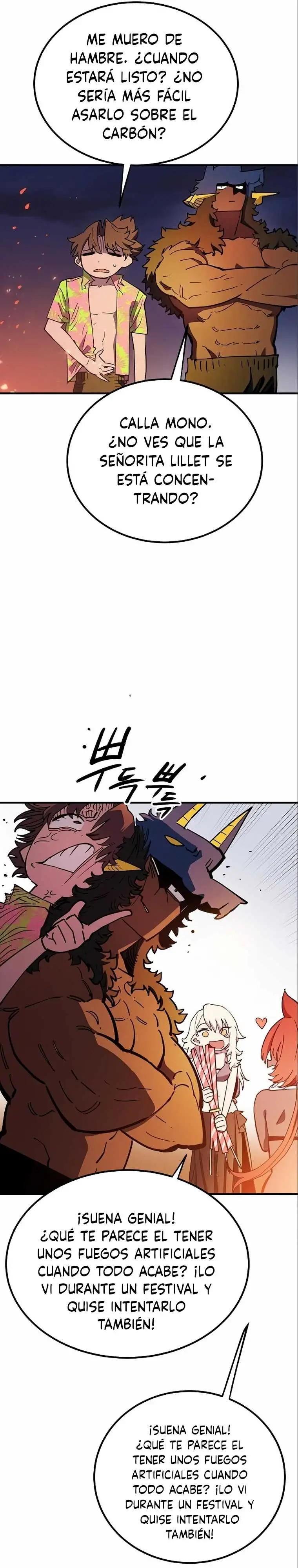 Player Capitulo 178 page 29