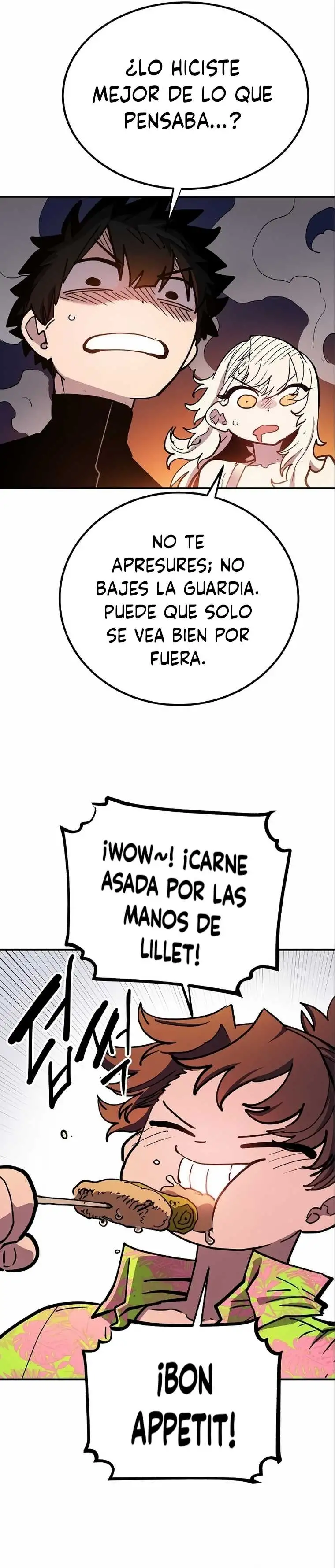 Player Capitulo 178 page 32